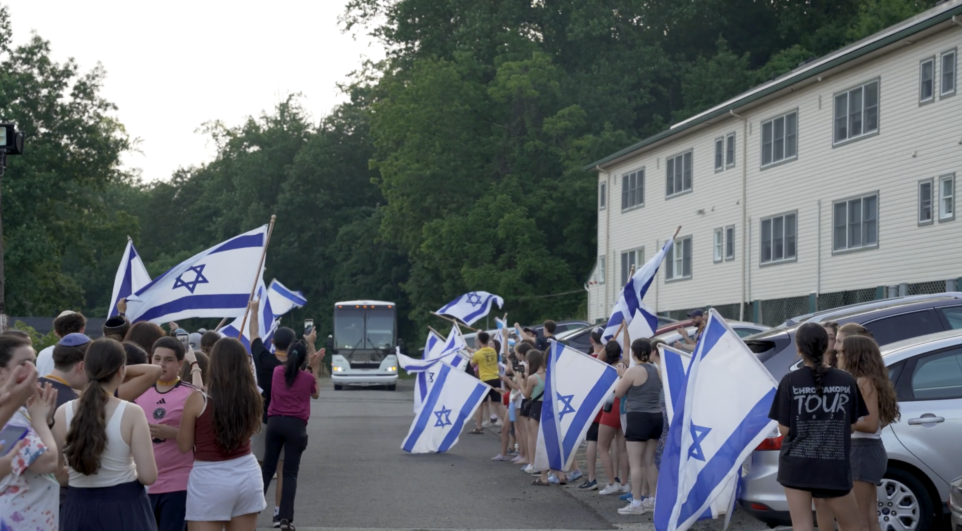 Screenshot 2025-11-06 at 2.28.59 PM